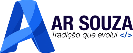 AR SOUZA